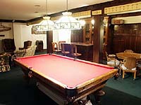 Pooltable1